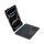 TECH-PROTECT SmartCase Magnetic Pen + Keyboard do iPad Pro 11" 5 gen 2024 5906302308507 - 1274703 - zdjęcie 2